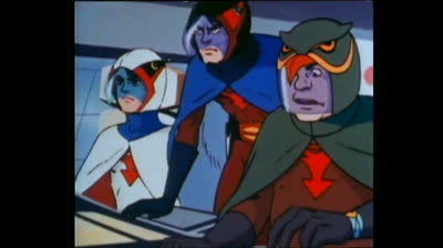 12.La malédiction de la seiche 2sur2;