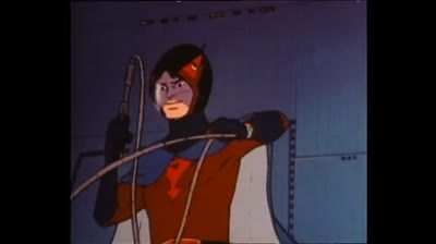 15.Le siege des calamars.