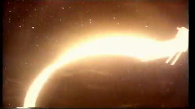 robotech mospeada epi 01