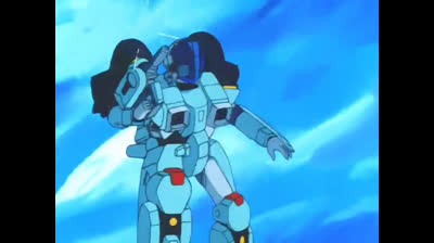 robotech mospeada epi 07