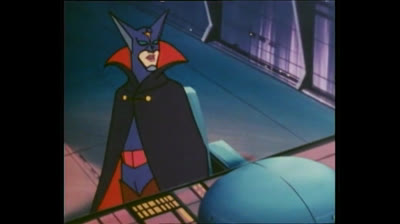 17.Le serment de la force G 1sur2.