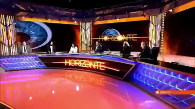 LA INVASIÓN de castejón NO CONOCE LÍMITES. Hasta....