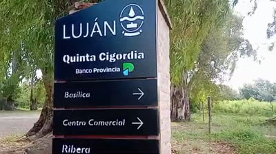 CULPA Y PECADO (CUMBIA)