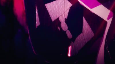 Nozomanu fushi capitulo 4 Sub español