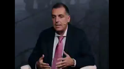 Escucha a Samuel Vázquez,  @guidoprincesa