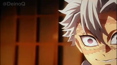 Demon Slayer pelicula 2024 Película completa en español