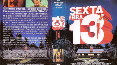 Sexta-Feira 13 (1980)