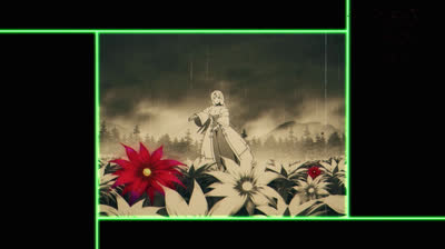 Nozomanu fushi capitulo 6 Sub español