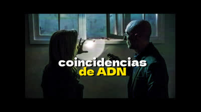 ¿Quien mató a la niña JonBenet Ramsey?