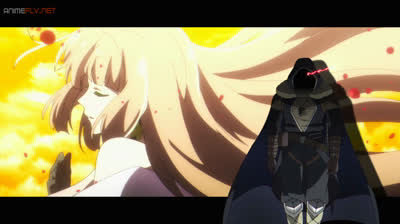 Nozonamu fushi capitulo 7 Sub español