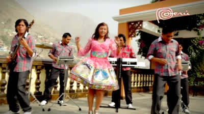 JORDY RIVERA Y SU GRUPO DULCE AMOR - ERES LIBRE