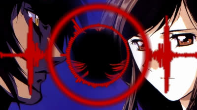 The Devil Lady Ending Theme