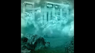 Toshiyuki Watanabe - Devilman Lady Main Theme