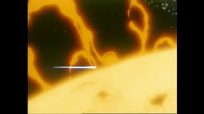 bryger epi 19 Ninnananna tra le stelle