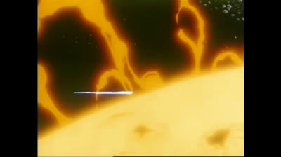 bryger epi 20 Il ritorno Jelgn