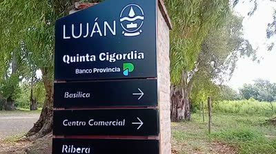 Novia Cumbianchera Culpa y pecado canta Giselle Romina Castillo Vargas