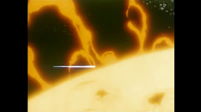 bryger epi 17 	l robot di Kunga