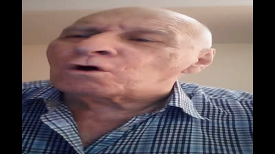 Big eyed beans from Venus - Captain Beefheart & the Magic Band cover song