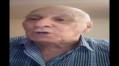 The buggy woogie woogie - Captain Beefheart & the Magic Band cover song