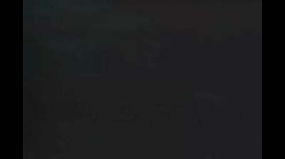 29 Una Prueba de Fe y Obediencia