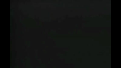 30 Amor a Primera Vista