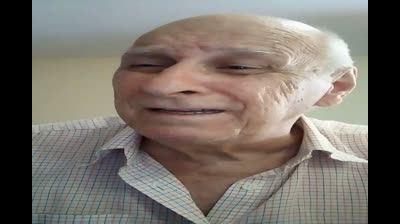 My life will suck without you - Kelly Clarkson cover song