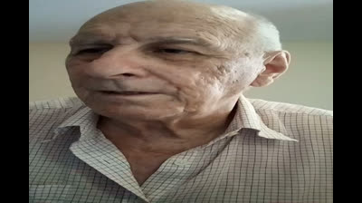 Let's get f***ed up - Cramps cover song