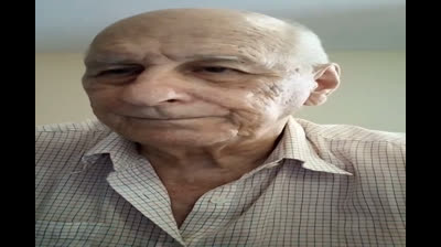 Da ya think I'm sexy - Revolting Cocks cover song