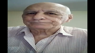 Lips like sugar - Echo & the Bunnymen cover song