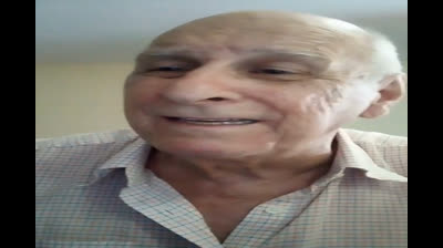 Sucked out - Superdrag cover song