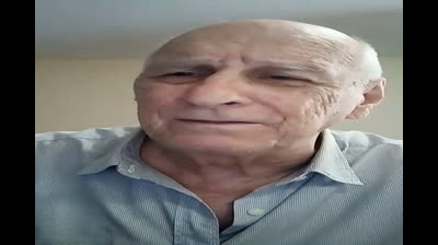 Girl with far away eyes - Rolling Stones cover song