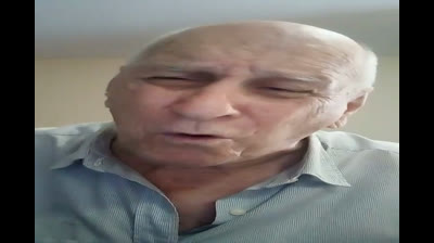 Mighty good - Ricky Nelson cover song