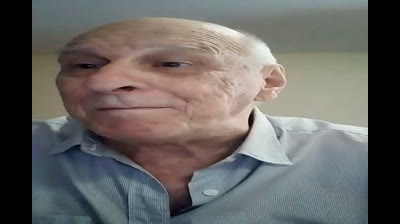 It's too late - Bobby Goldsboro cover song