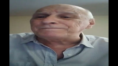 Lucky star - Ricky Nelson cover song