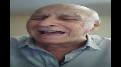 Dead flowers - Rolling Stones cover song