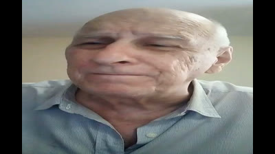 I paint my masterpiece - Band cover song