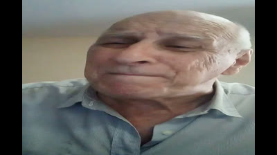 Yankee lady - Jesse Winchester cover song