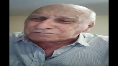 Baby take me in your arms - Jefferson cover song