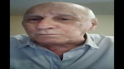 Powder blue - Ween cover song