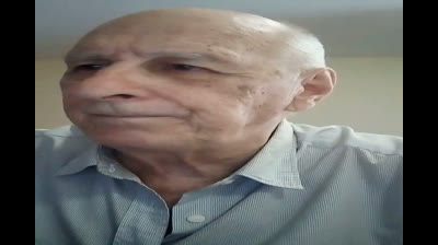 Please don't tell my father that I used his 1996 Honda Accord - Pet Symmetry cover song