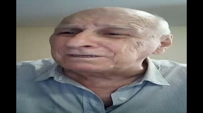 Salt of the Earth - Rolling Stones cover song