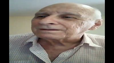 S**k it and see - Artic Monkeys cover song