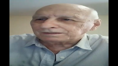 You look like a movie star, Honey - Extra Fancy cover song