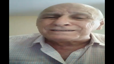 Sex (I'm a)- Lovage (Mike Patton & Jennifer Charles) cover song