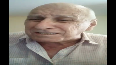 Gods of pussy - Steel Panther cover song