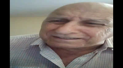 I can't put my finger on it - Ween cover song