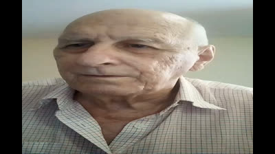 Let me down easy - Stranglers cover song