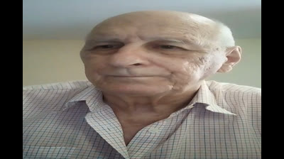 Can U taste the waste - Ween cover song