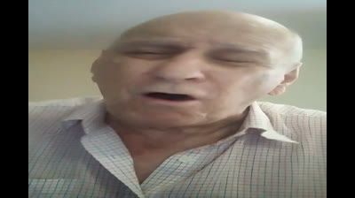 Five minutes more - Robb Storme cover song