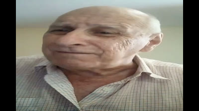 What you see (Is what you get) Britney Spears cover song